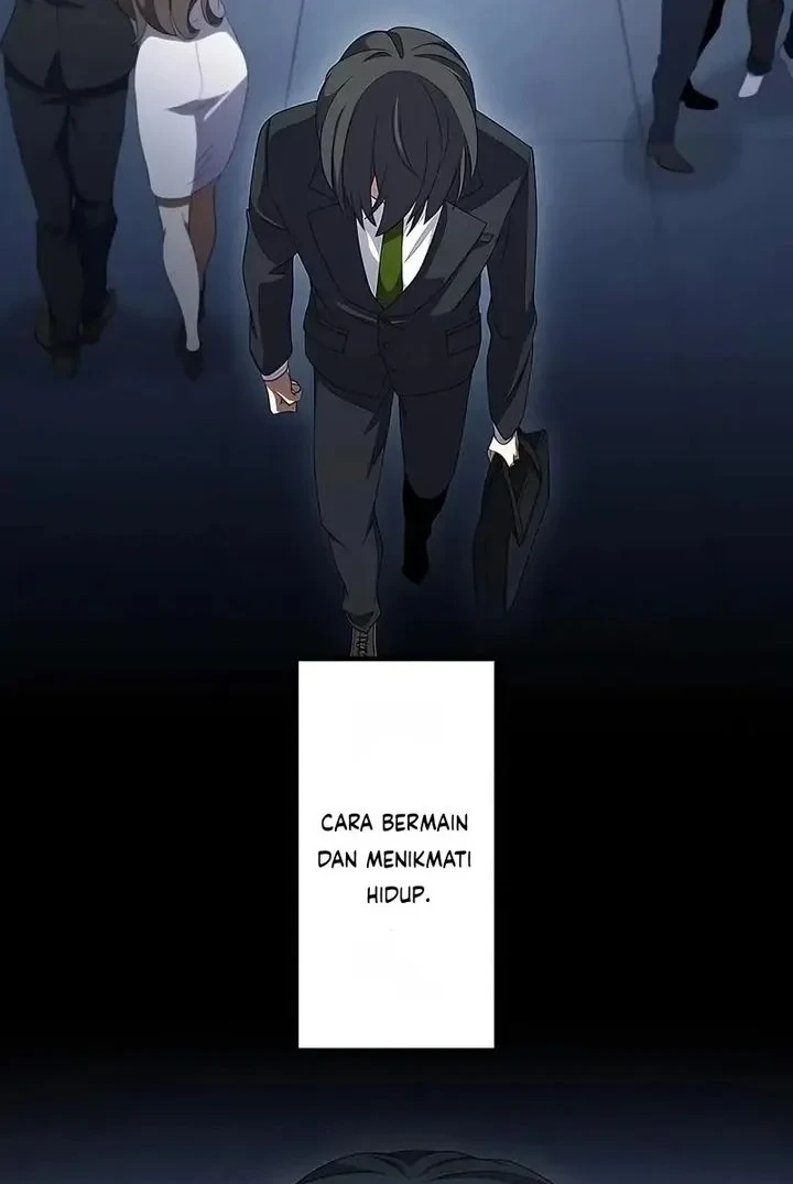 Chapter 1 - halaman 82