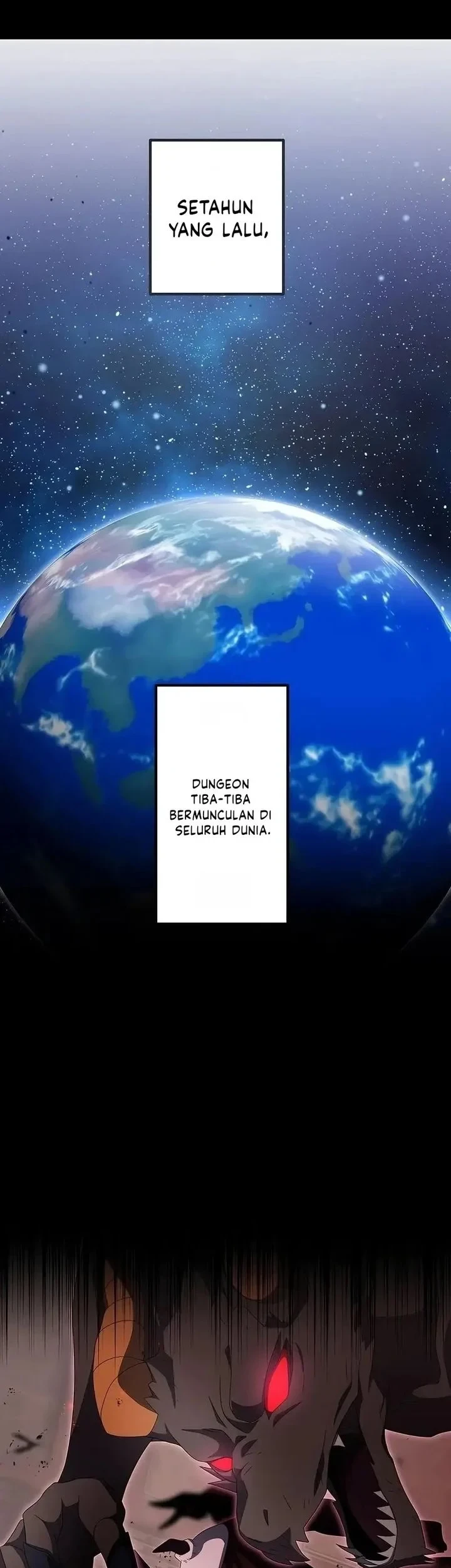 Chapter 1 - halaman 9