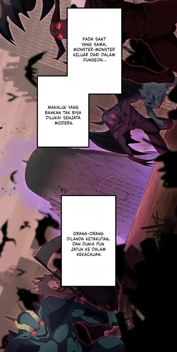Chapter 1 - halaman 10
