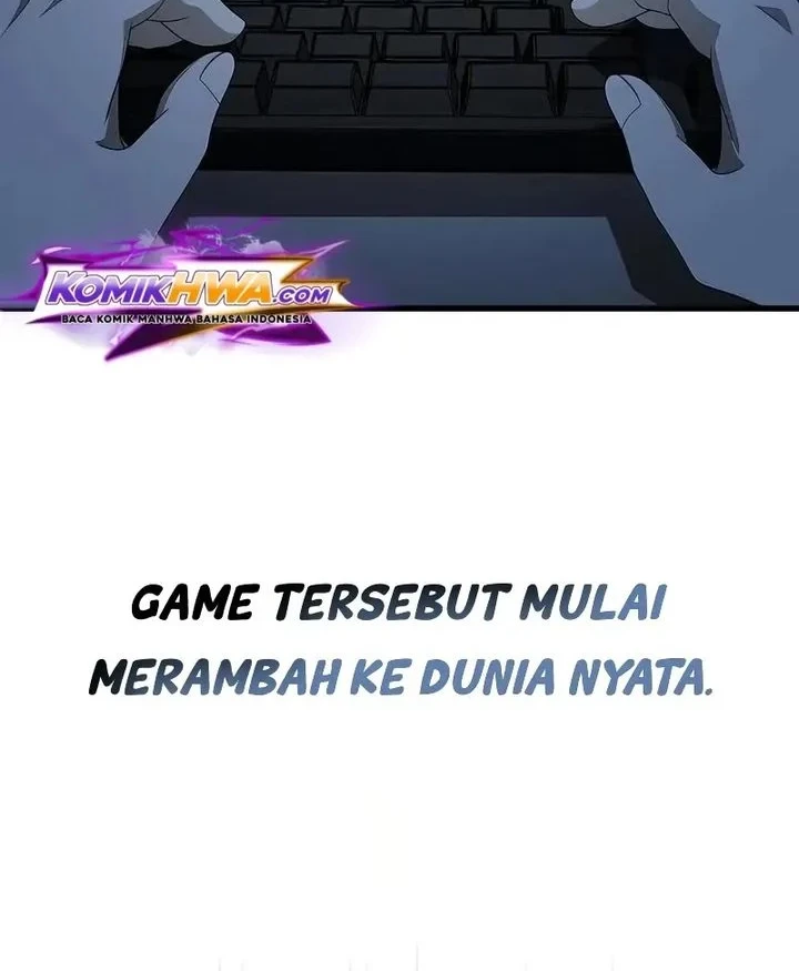 Chapter 1 - halaman 12