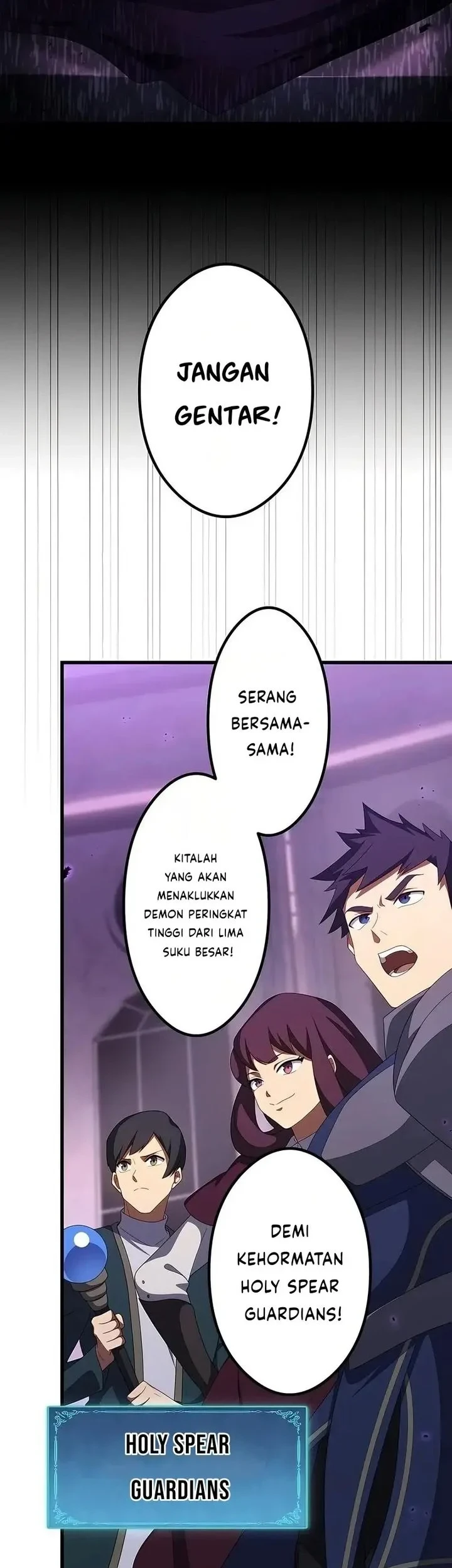 Chapter 1 - halaman 16