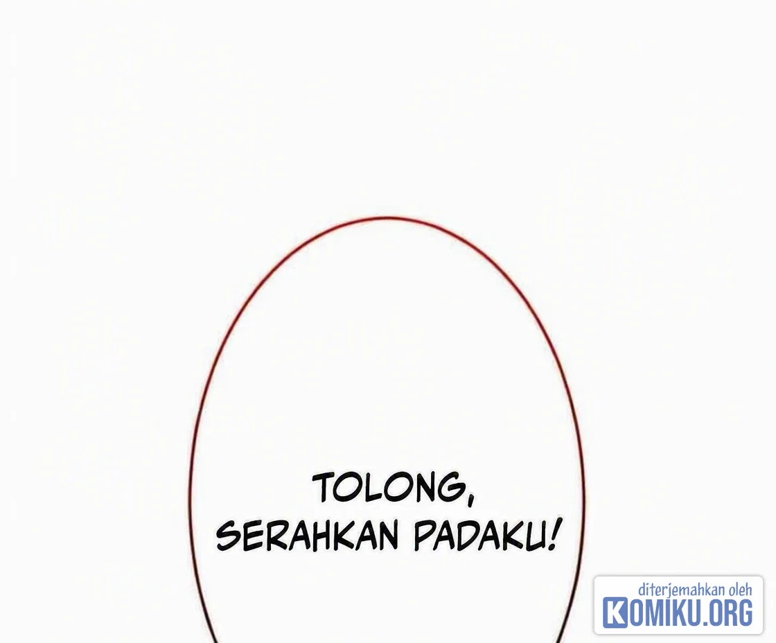 Chapter 10 - halaman 12
