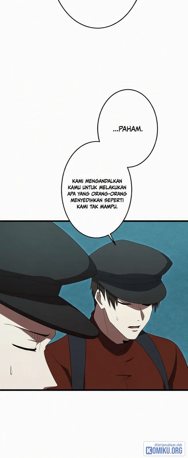 Chapter 10 - halaman 14