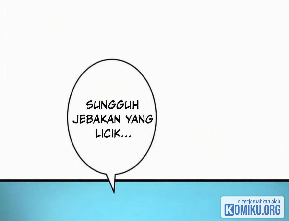 Chapter 10 - halaman 17