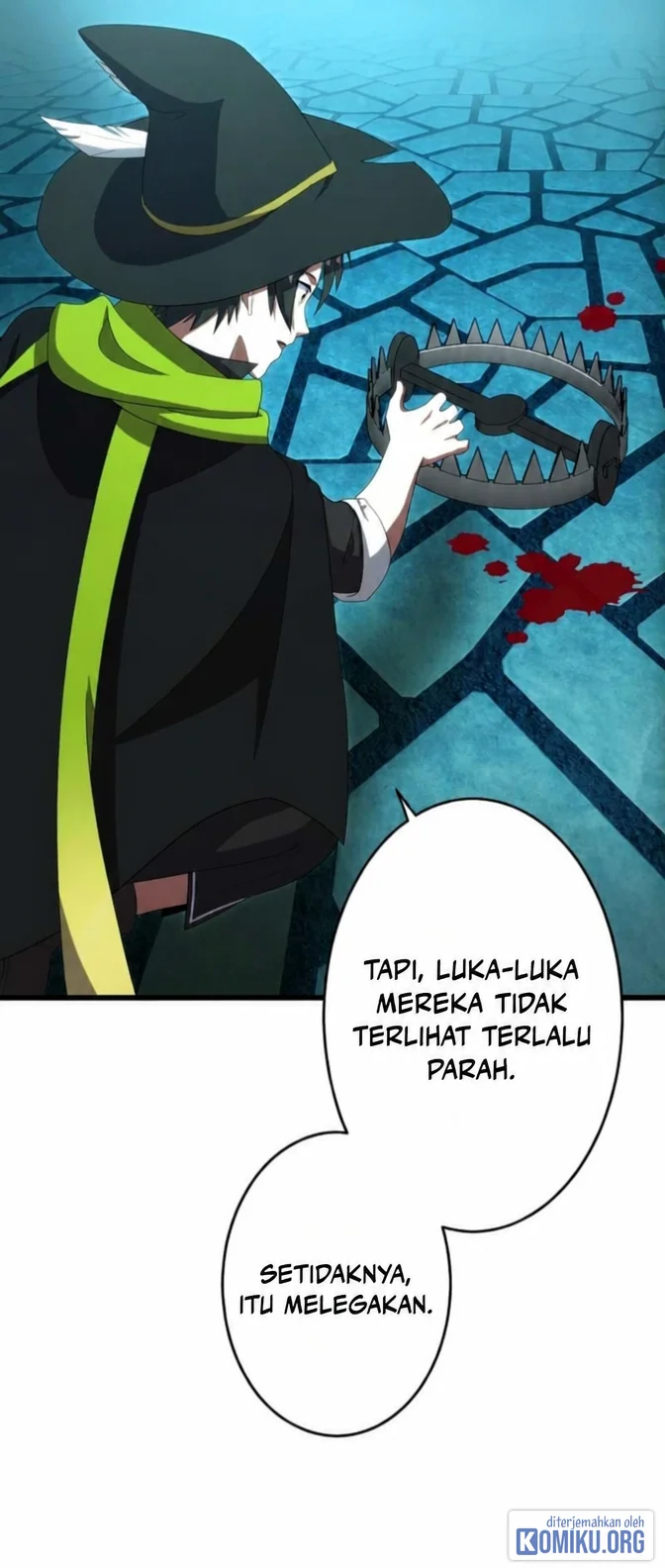 Chapter 10 - halaman 18