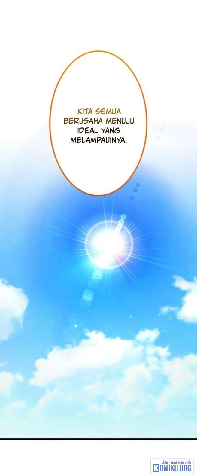 Chapter 10 - halaman 23