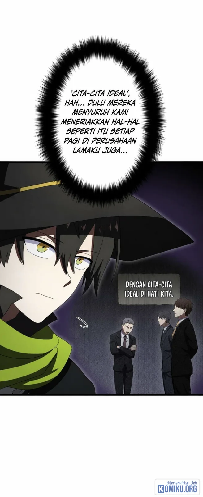 Chapter 10 - halaman 24