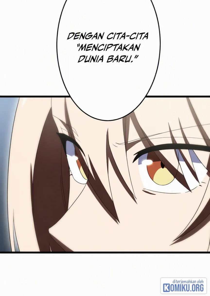 Chapter 10 - halaman 26