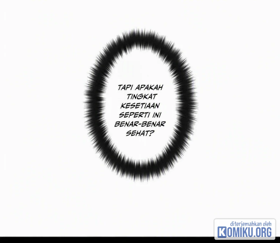 Chapter 10 - halaman 30