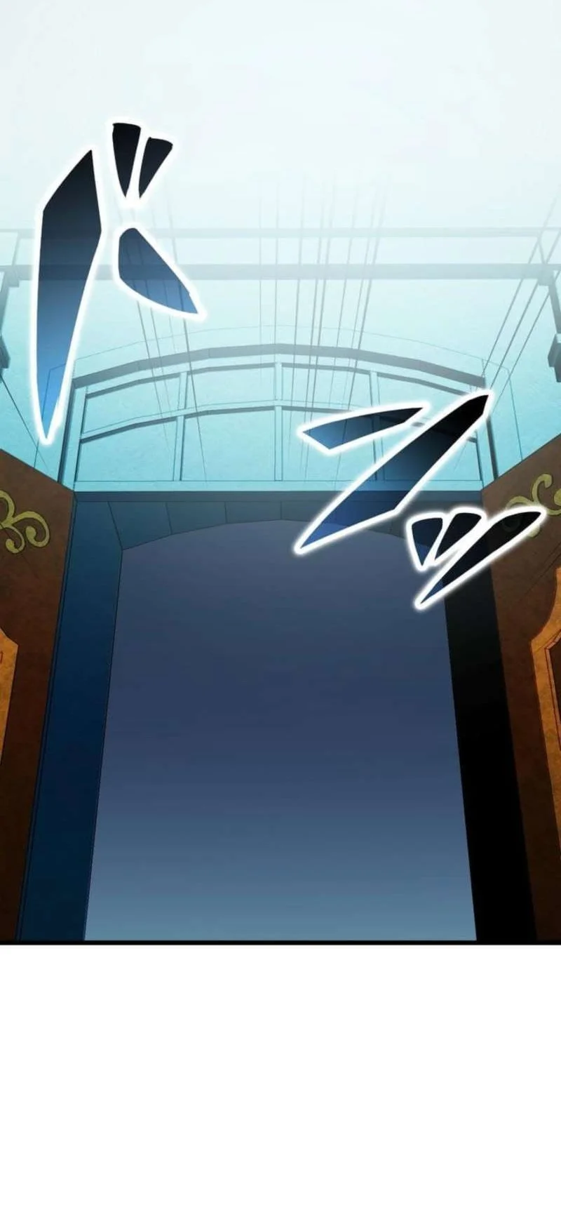 Chapter 10 - halaman 32
