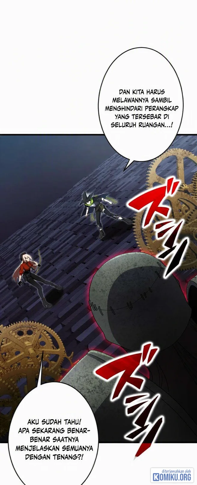 Chapter 10 - halaman 38
