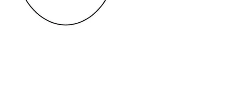 Chapter 10 - halaman 39