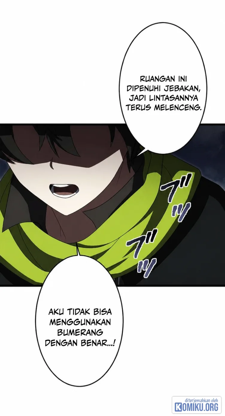 Chapter 10 - halaman 47