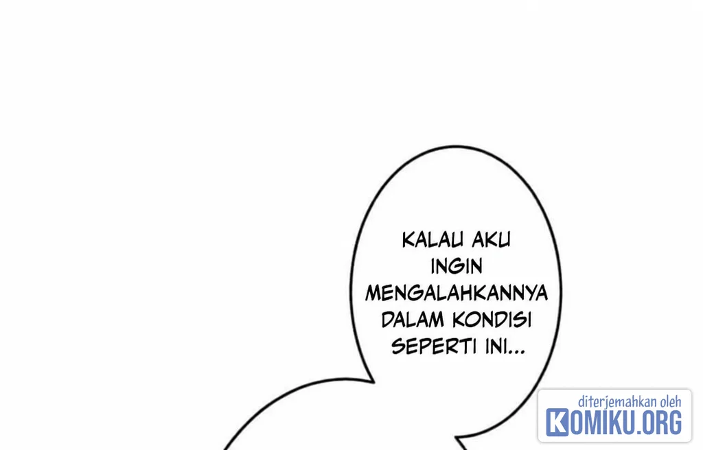Chapter 10 - halaman 48