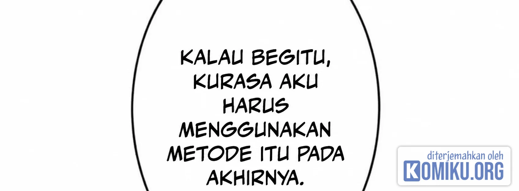 Chapter 10 - halaman 49