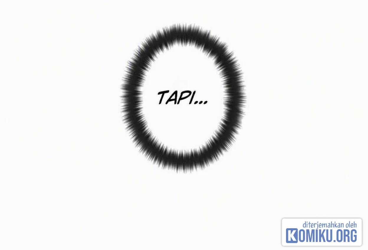 Chapter 10 - halaman 66