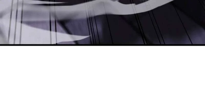 Chapter 10 - halaman 72