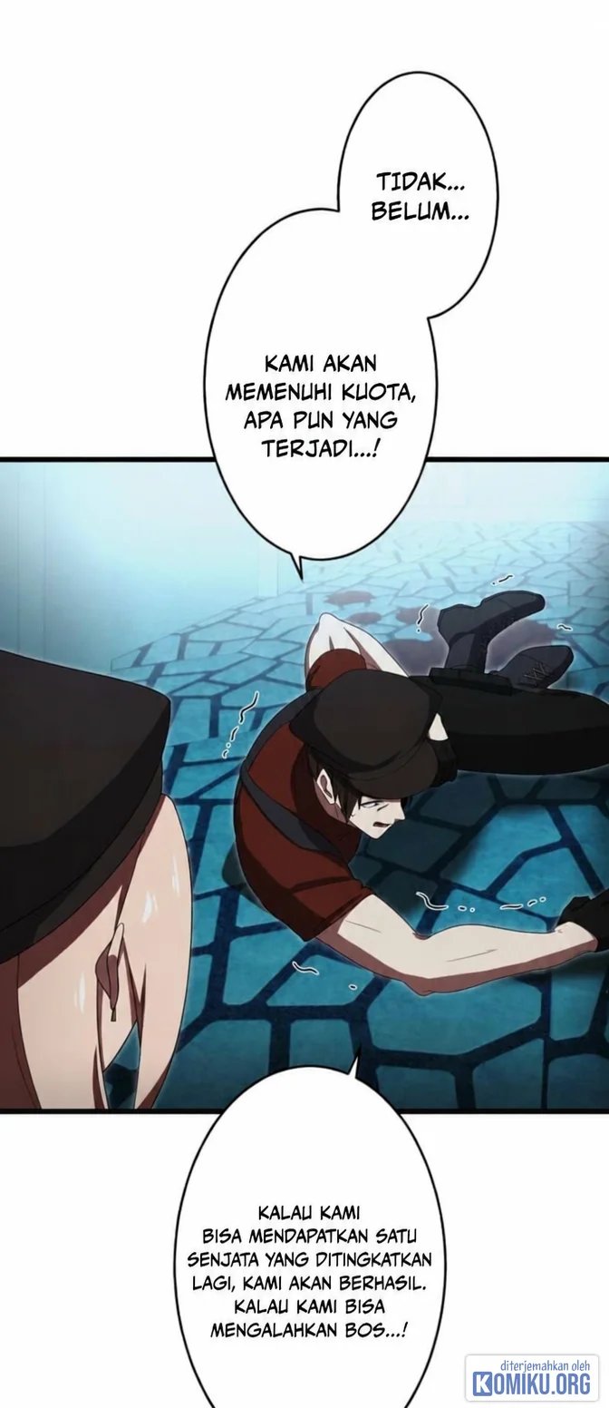 Chapter 10 - halaman 8