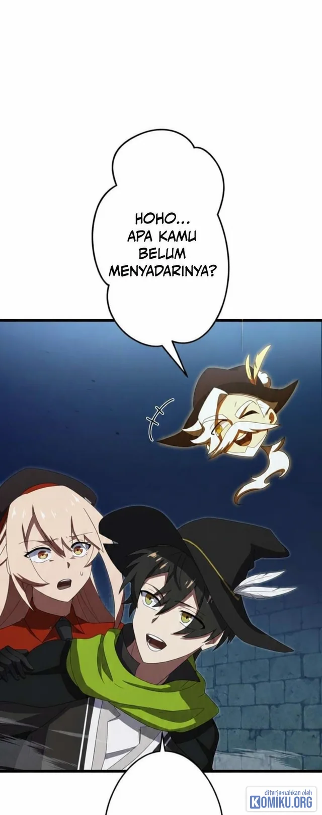 Chapter 10 - halaman 84