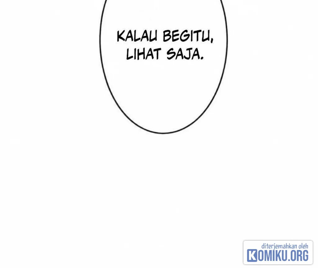 Chapter 10 - halaman 85