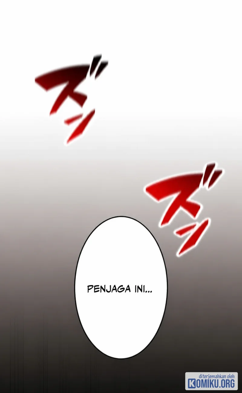 Chapter 10 - halaman 91