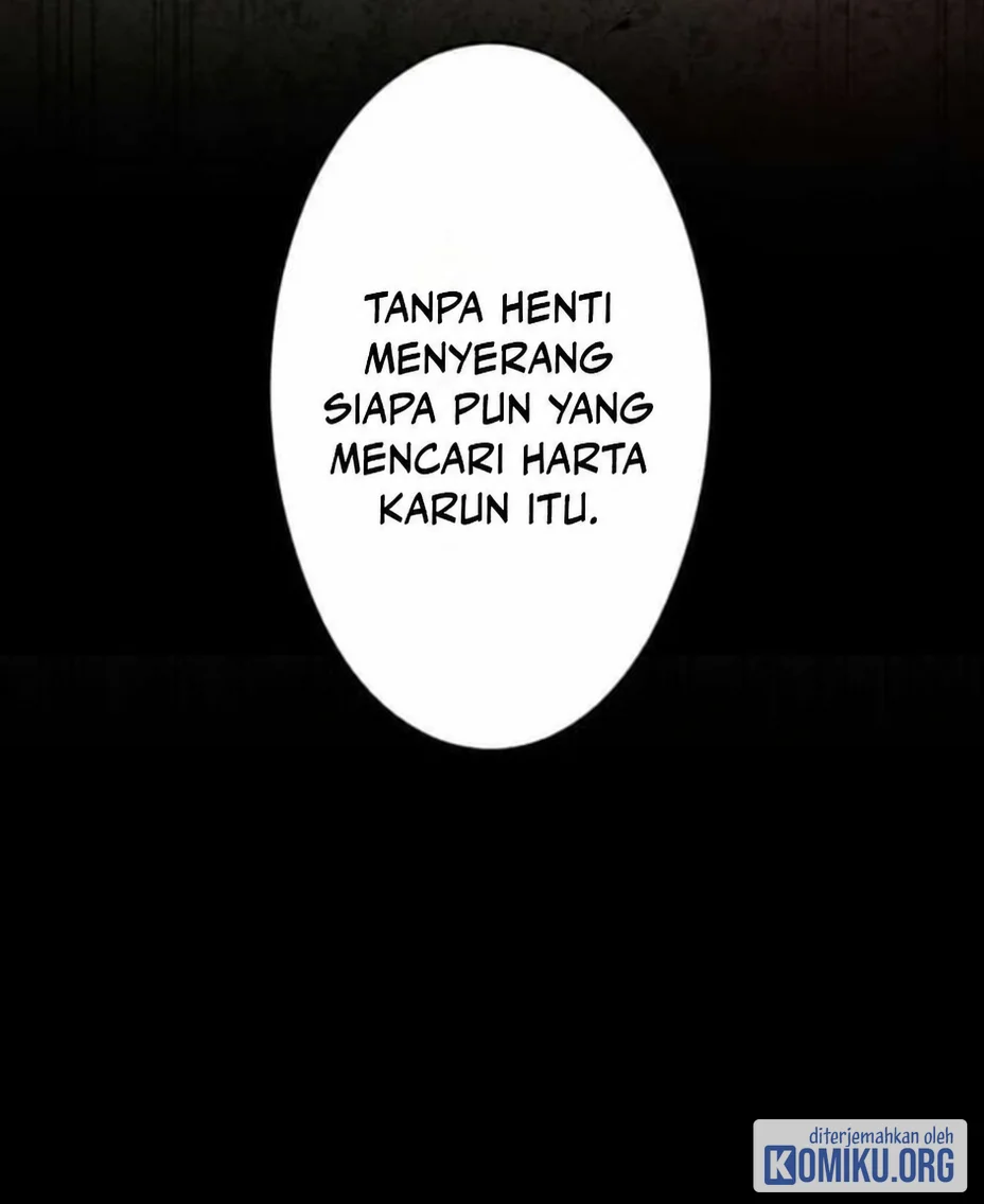 Chapter 10 - halaman 93