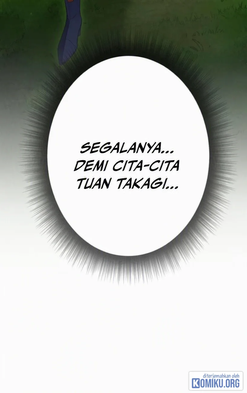 Chapter 11 - halaman 106
