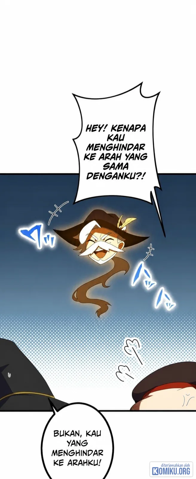 Chapter 11 - halaman 13