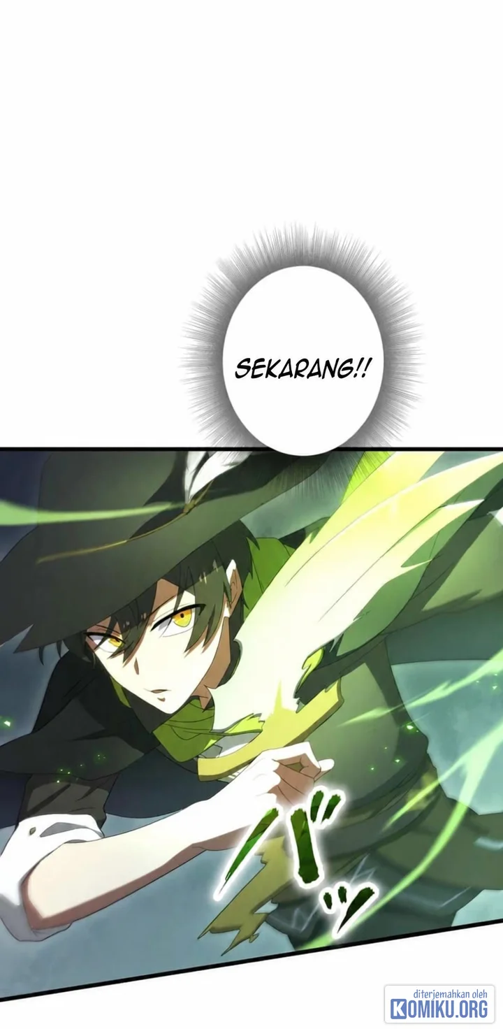 Chapter 11 - halaman 19