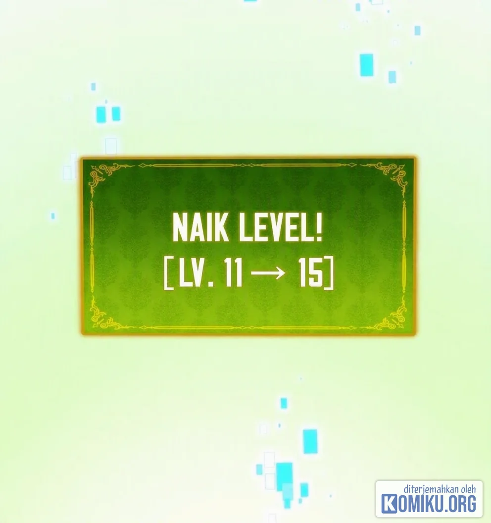 Chapter 11 - halaman 28
