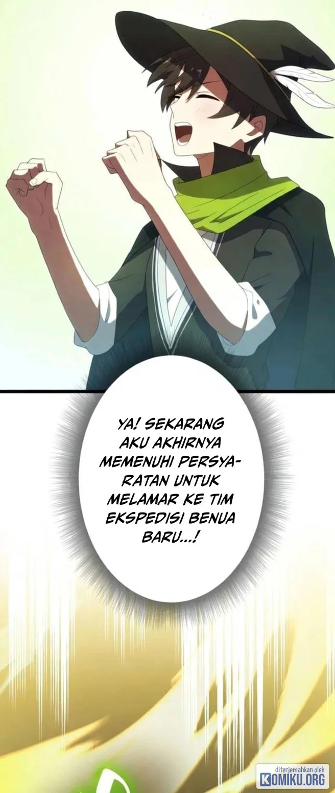 Chapter 11 - halaman 29