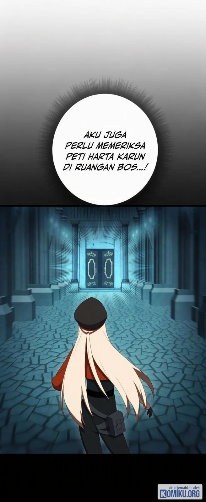 Chapter 11 - halaman 39