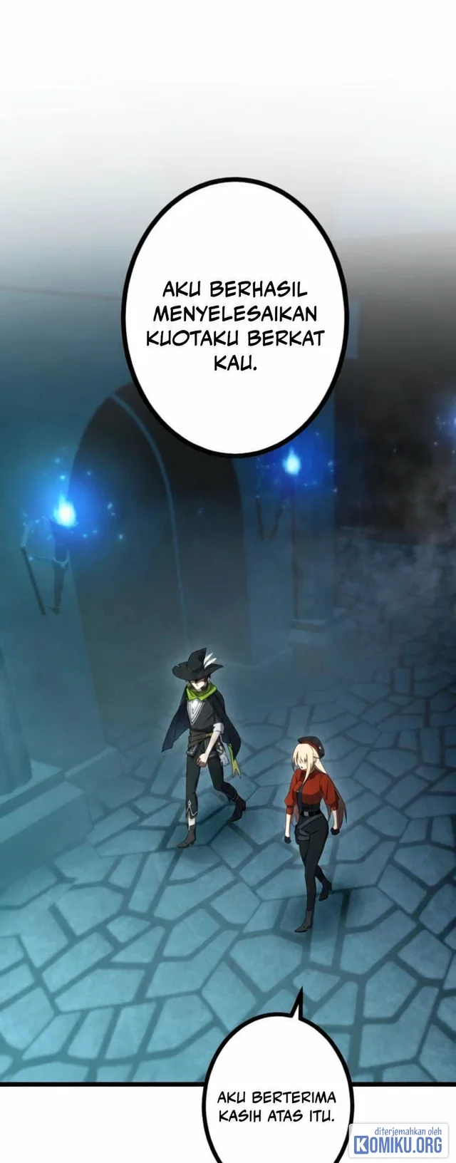 Chapter 11 - halaman 47
