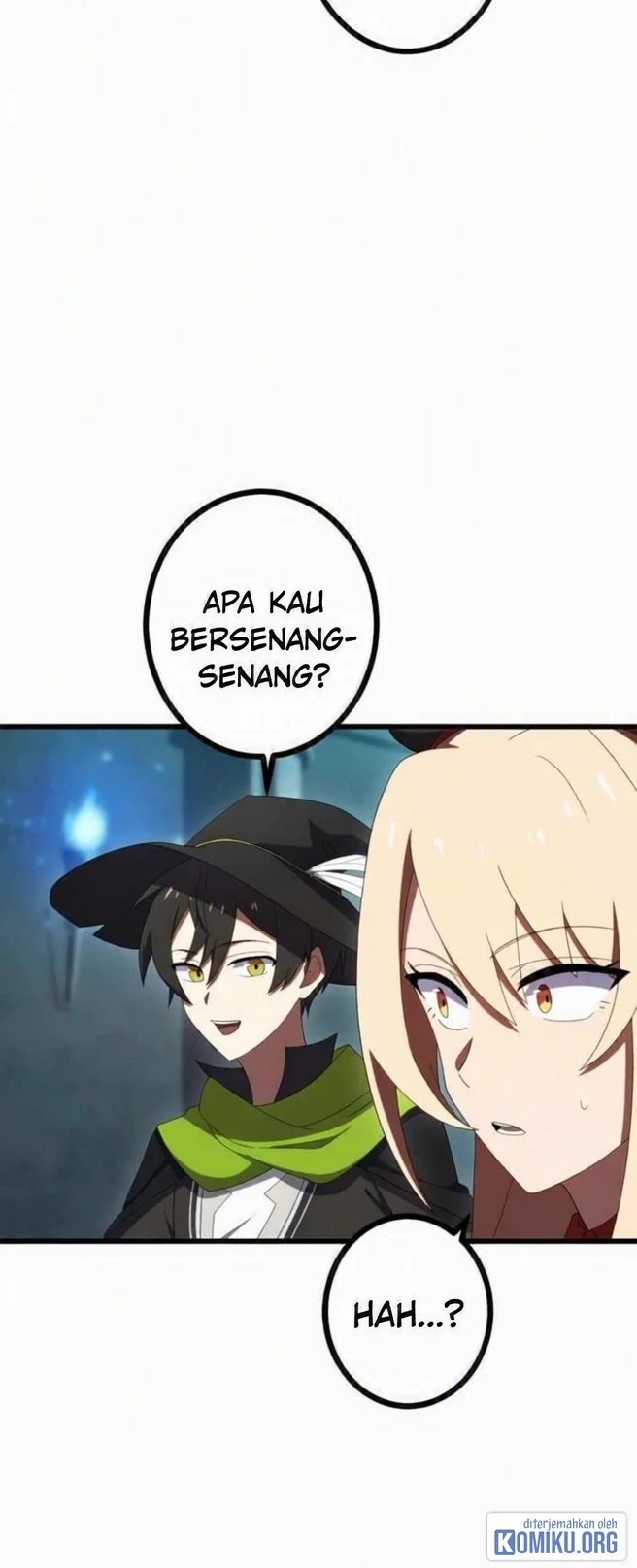 Chapter 11 - halaman 48