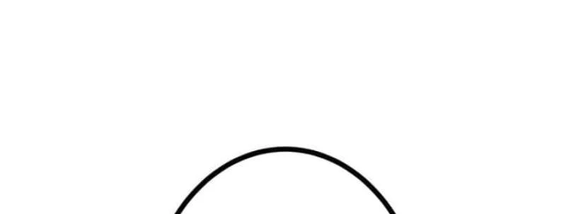 Chapter 11 - halaman 49