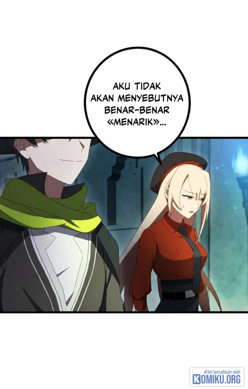 Chapter 11 - halaman 51