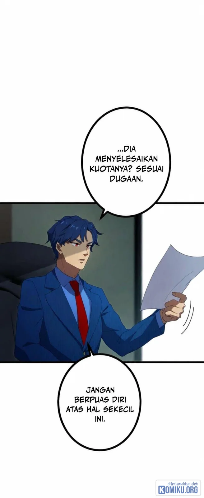 Chapter 11 - halaman 62