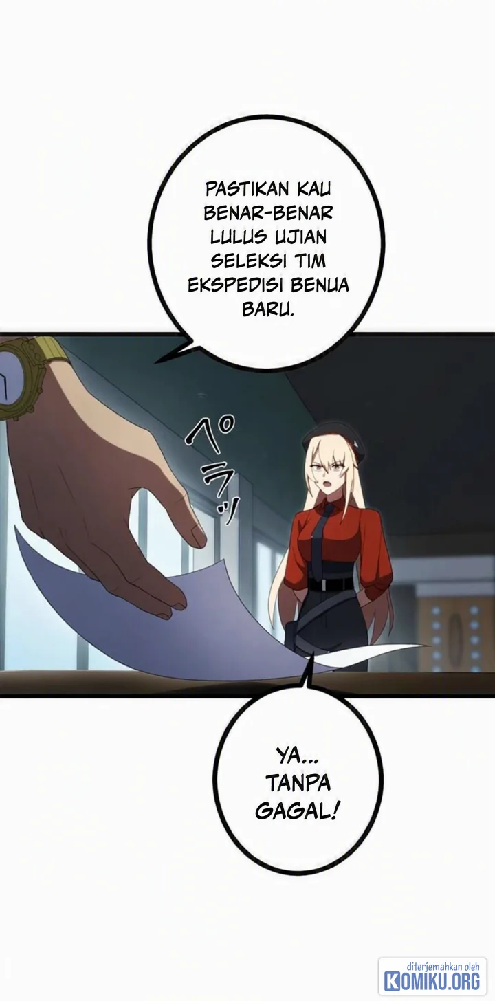 Chapter 11 - halaman 63