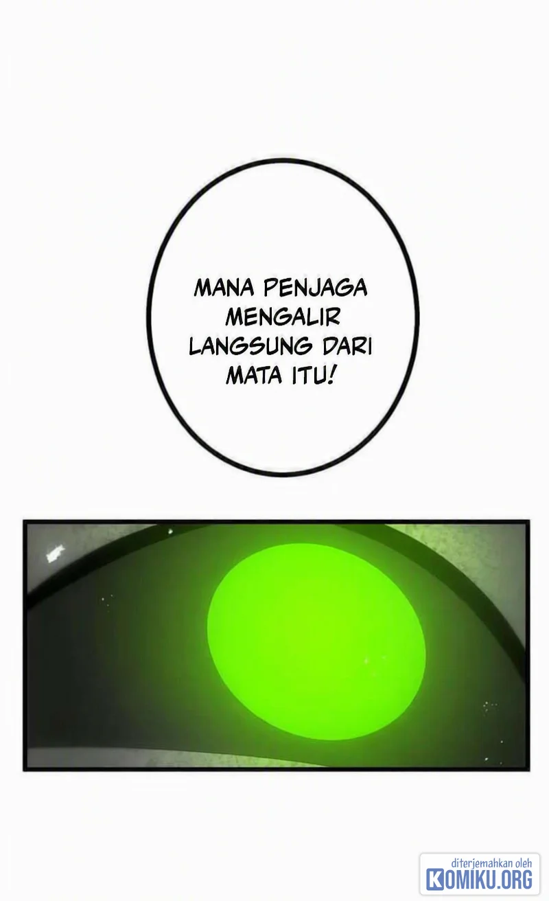 Chapter 11 - halaman 7