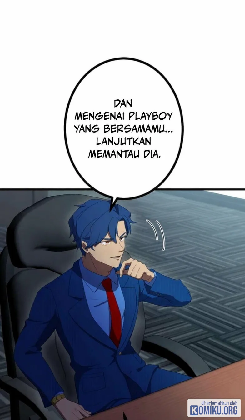 Chapter 11 - halaman 64