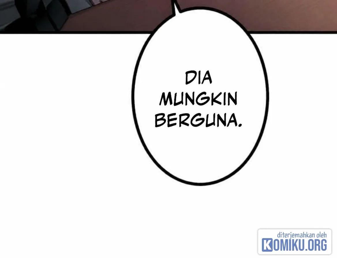 Chapter 11 - halaman 65