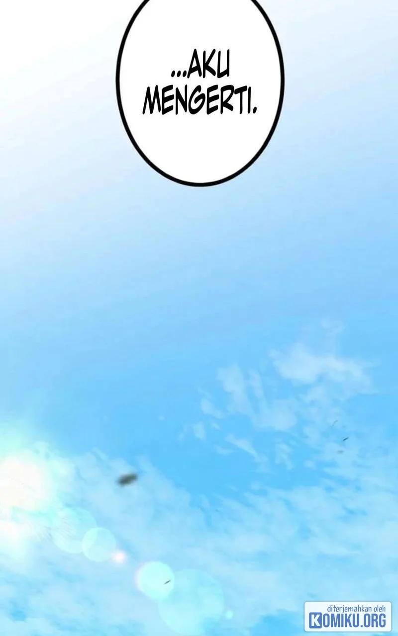 Chapter 11 - halaman 68