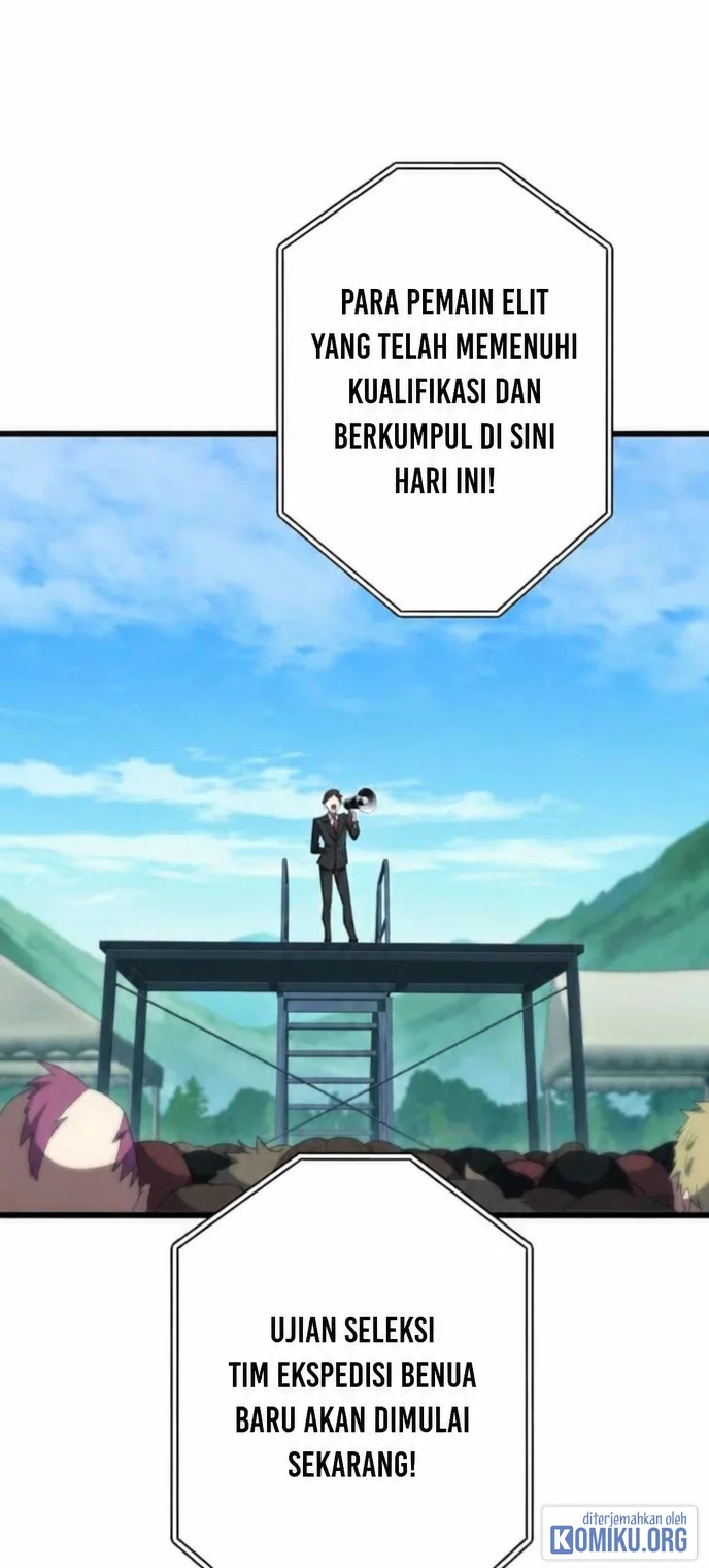 Chapter 11 - halaman 72