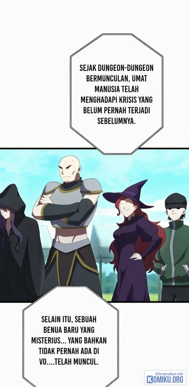 Chapter 11 - halaman 74