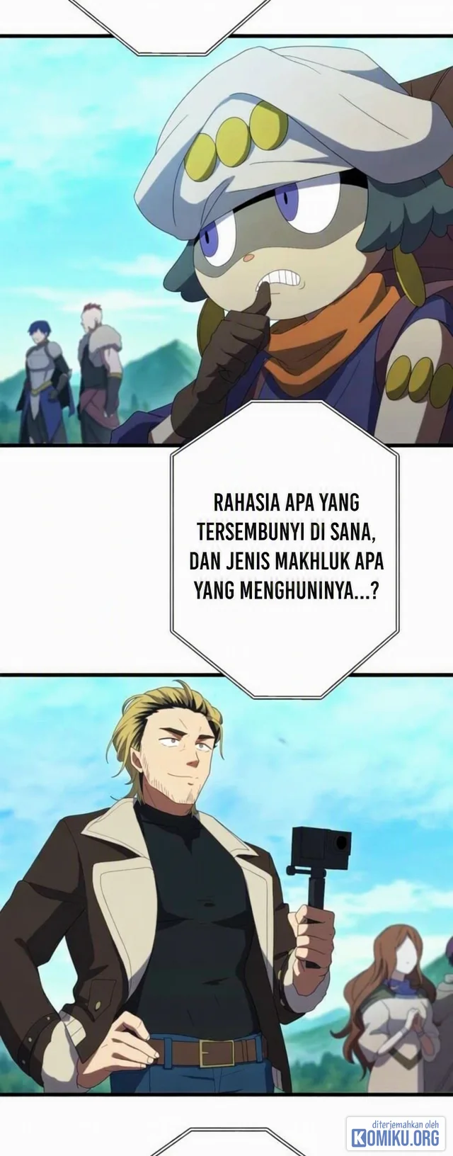 Chapter 11 - halaman 75