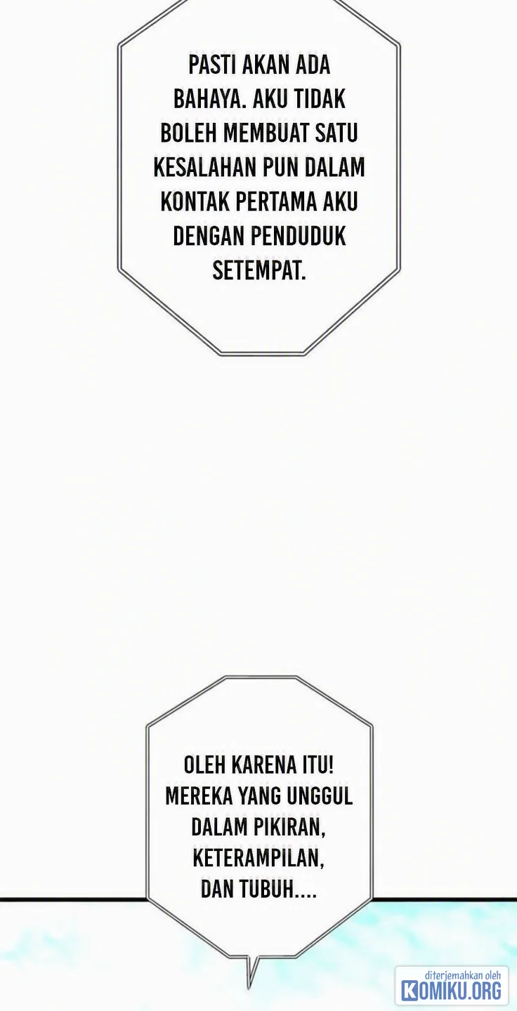 Chapter 11 - halaman 76