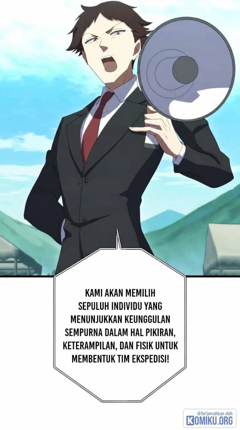 Chapter 11 - halaman 77