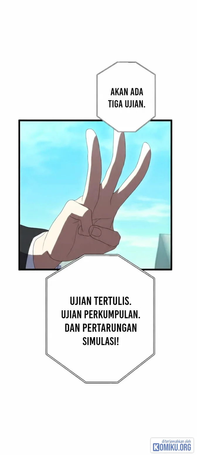Chapter 11 - halaman 78