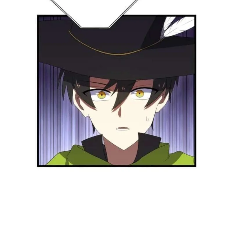 Chapter 11 - halaman 82