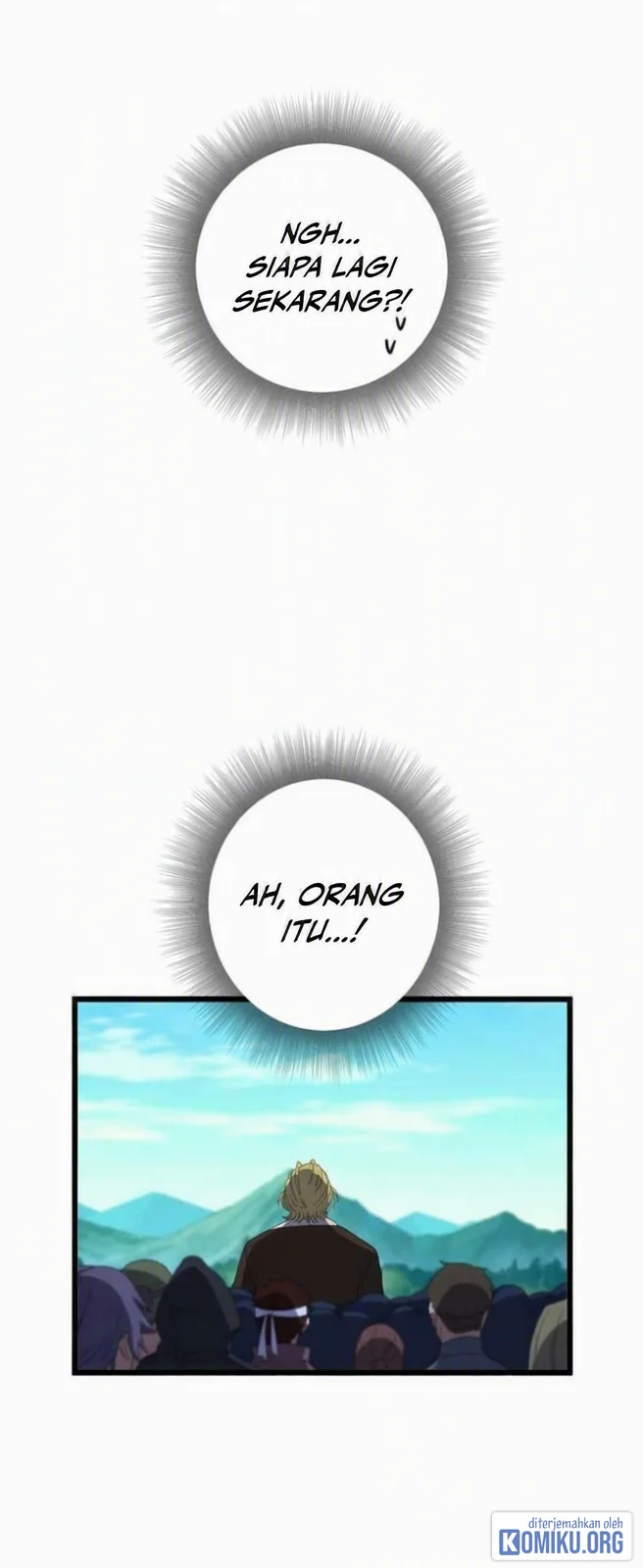 Chapter 11 - halaman 90
